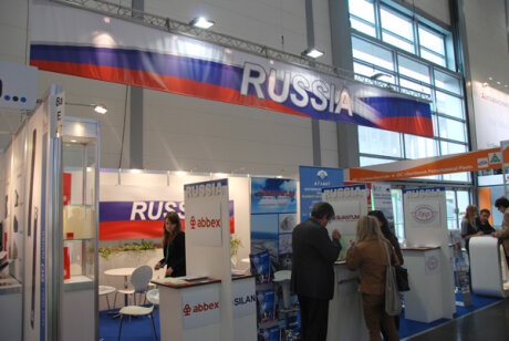 K 2013
