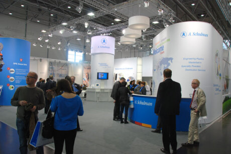 K 2013 - A. Schulman Polska Sp. z o.o.