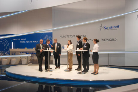K 2013