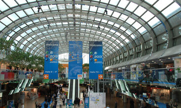 Photoreport - K 2013