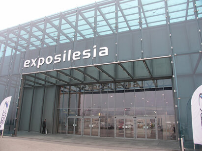 RubPlast EXPO 2011