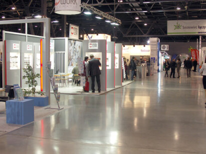 RubPlast EXPO 2011