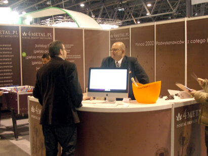 RubPlast EXPO 2011