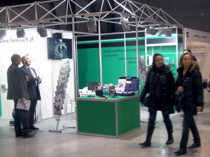 RubPlast EXPO 2011