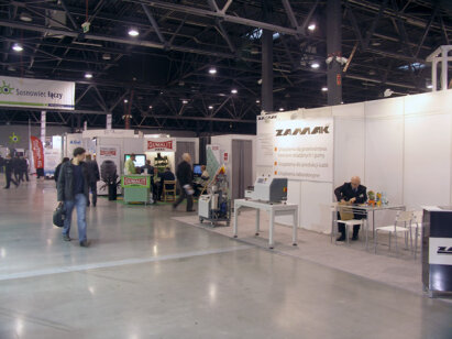 RubPlast EXPO 2011