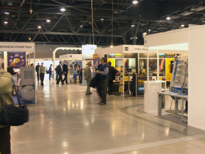 RubPlast EXPO 2011