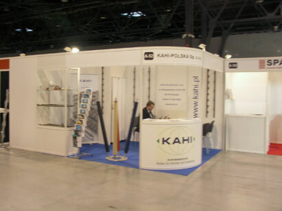 RubPlast EXPO 2011