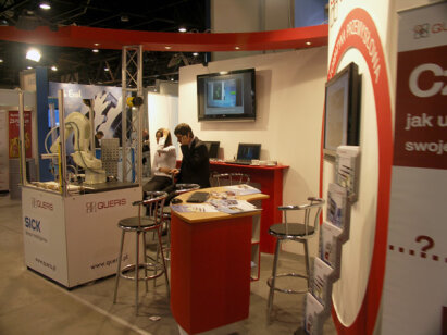 RubPlast EXPO 2011