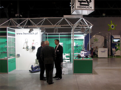 RubPlast EXPO 2011