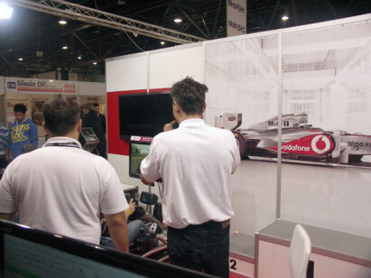 RubPlast EXPO 2011