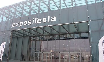 Photoreport - RubPlast EXPO 2011