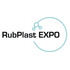 RubPlast EXPO 2011