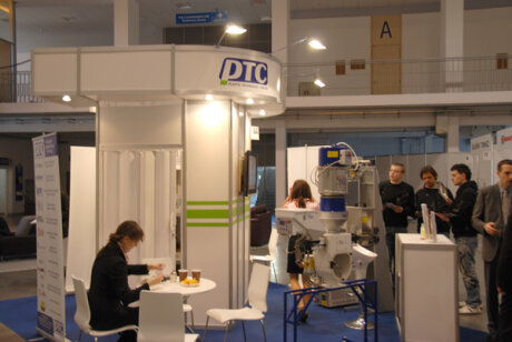 EPLA 2011