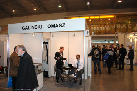 EPLA 2011