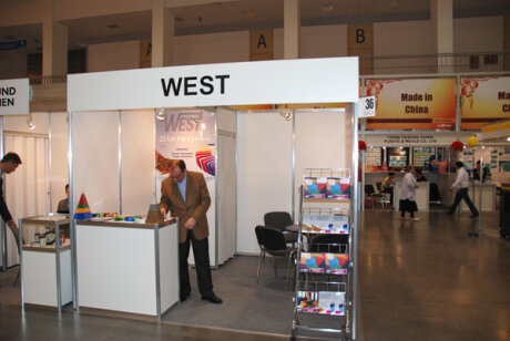 EPLA 2011