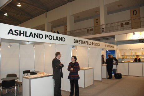 EPLA 2011