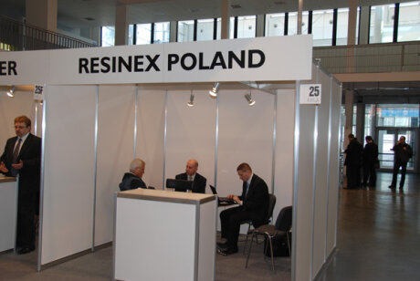 EPLA 2011