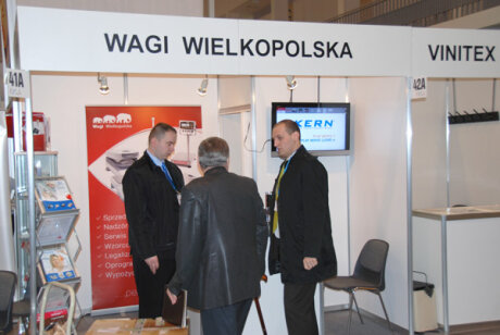 EPLA 2011