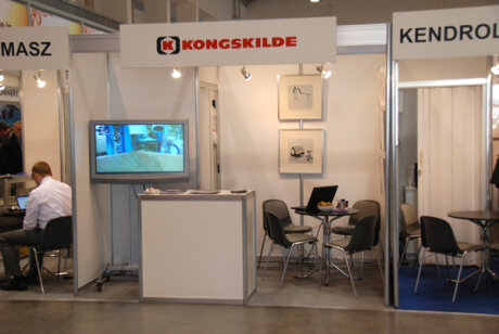 EPLA 2011
