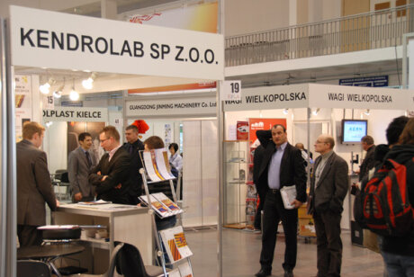 EPLA 2011