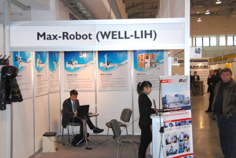 EPLA 2011