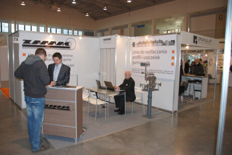EPLA 2011