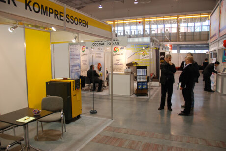 EPLA 2011
