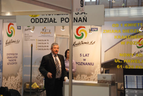 EPLA 2011