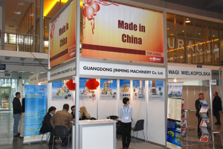 EPLA 2011