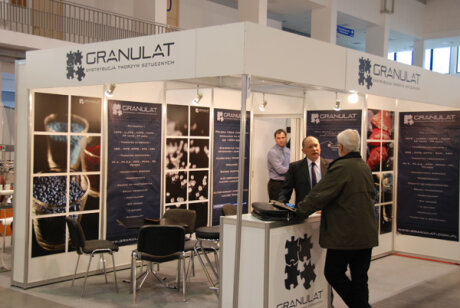 EPLA 2011