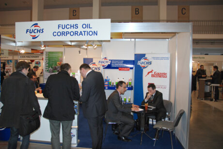 EPLA 2011