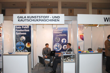 EPLA 2011