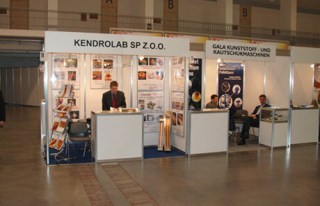 EPLA 2011