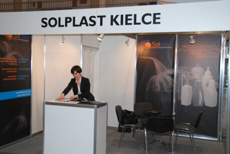 EPLA 2011