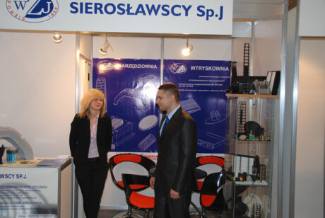 EPLA 2011