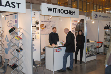 EPLA 2011