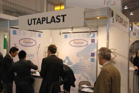 EPLA 2011