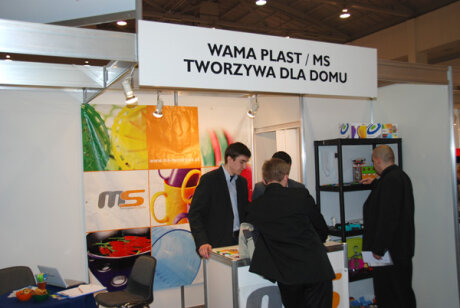EPLA 2011