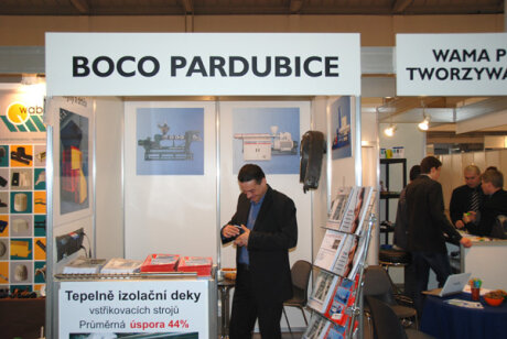 EPLA 2011