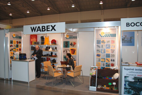 EPLA 2011