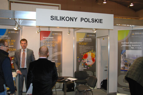 EPLA 2011