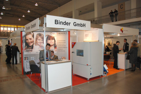 EPLA 2011