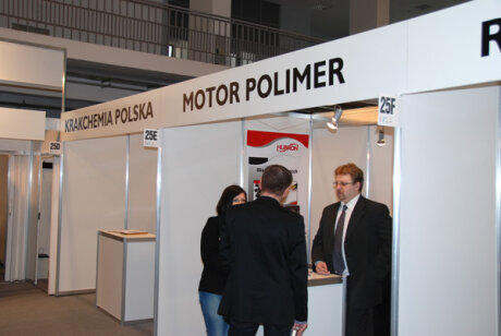 EPLA 2011