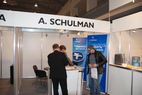 EPLA 2011