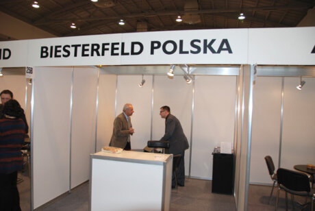 EPLA 2011