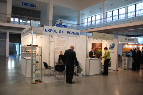 EPLA 2011