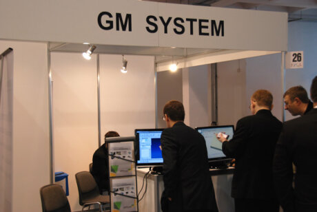 EPLA 2011