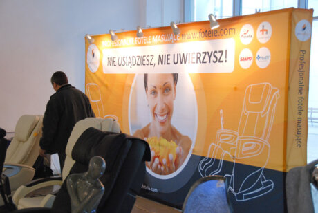 EPLA 2011