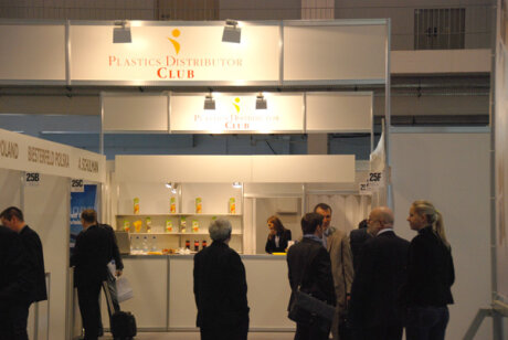 EPLA 2011