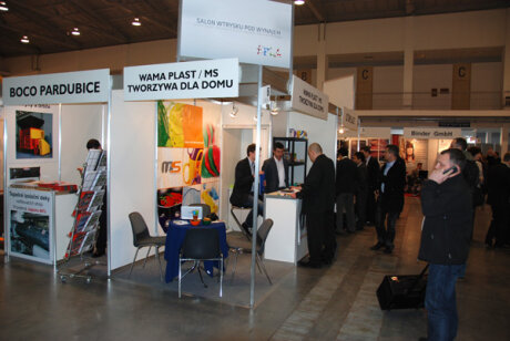 EPLA 2011